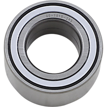 Load image into Gallery viewer, MOOSE RACING 25-1497 ATV WHEEL BEARING KIT 25-1497