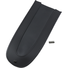 Load image into Gallery viewer, DRAG SPECIALTIES SKIN FENDER SMTH SFT 18- 1405-0279 - Motomike Canada