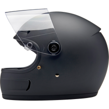 Load image into Gallery viewer, BILTWELL HELMET GRINGO SV FL BK SM 1006-201-502