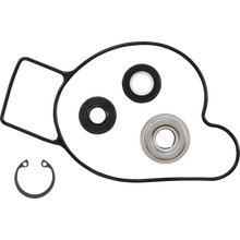 Load image into Gallery viewer, VERTEX REPAIR KIT WATER PUMP A.C 721275