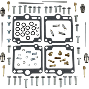 ALL BALLS CARB KIT YAM FJ1200 26-1680