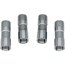Load image into Gallery viewer, TAPPET HYD TC FULL 17-18 M8/ 99-16 TC