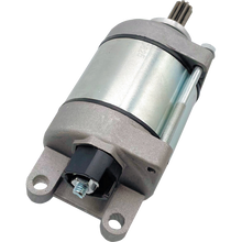 Load image into Gallery viewer, RICK'S MOTORSPORT ELECTRIC STARTER KTM 61-915