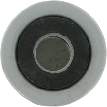 Load image into Gallery viewer, PARTS UNLIMITED 01-0028 OIL FILTER (YAMAHA) 01-0028