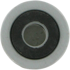 PARTS UNLIMITED 01-0028 OIL FILTER (YAMAHA) 01-0028