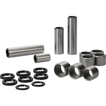 Load image into Gallery viewer, MOOSE RACING BEARING LINKAGE TEN 1200 27-1203