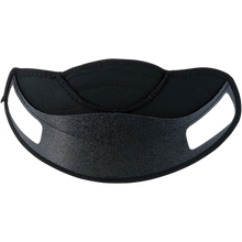 Load image into Gallery viewer, ARCTIVA BREATHBOX RISE/SECTOR 0134-2556