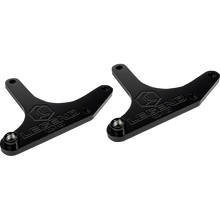 Load image into Gallery viewer, LEGENDS Triglide Rear Lift Kit 1313-0247