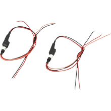 Load image into Gallery viewer, CUSTOM DYNAMICS ECLIPZE2 DUAL INTENSITY MODULE EPZ2 - Motomike Canada