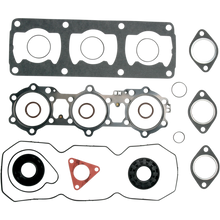 Load image into Gallery viewer, WINDEROSA COMPLETE GASKET SET POL 711205