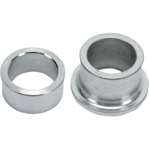 MOOSE RACING MOOSE 11-1021 FRONT WHEEL SPACER 11-1100