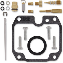 Load image into Gallery viewer, MOOSE RACING REPAIR KIT CARB KAW 26-1406