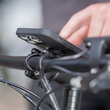 Load image into Gallery viewer, SP CONNECT SP Micro Bike Mount 53341