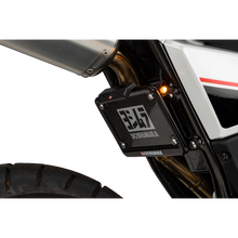 Load image into Gallery viewer, YOSHIMURA 2024 PAPIO SS FENDER ELIMINATOR KIT 070BG191260