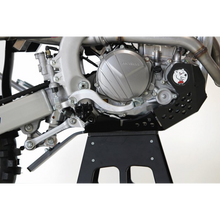 Load image into Gallery viewer, AXP RACING XTR SKIDPLATE 8MM HON CRF250R-X-300RX AX1631