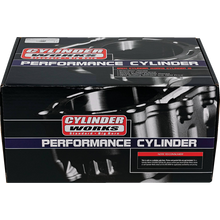 Load image into Gallery viewer, CYLINDER WORKS CYLINDER STD RZR TURBO CW60008