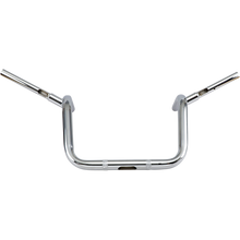 Load image into Gallery viewer, TRASK HANDLEBAR BRO +8" CH TM-2092CH