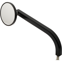 Load image into Gallery viewer, JOKER MACHINE MIRROR NO.2 STD BLK L 03-052-1L