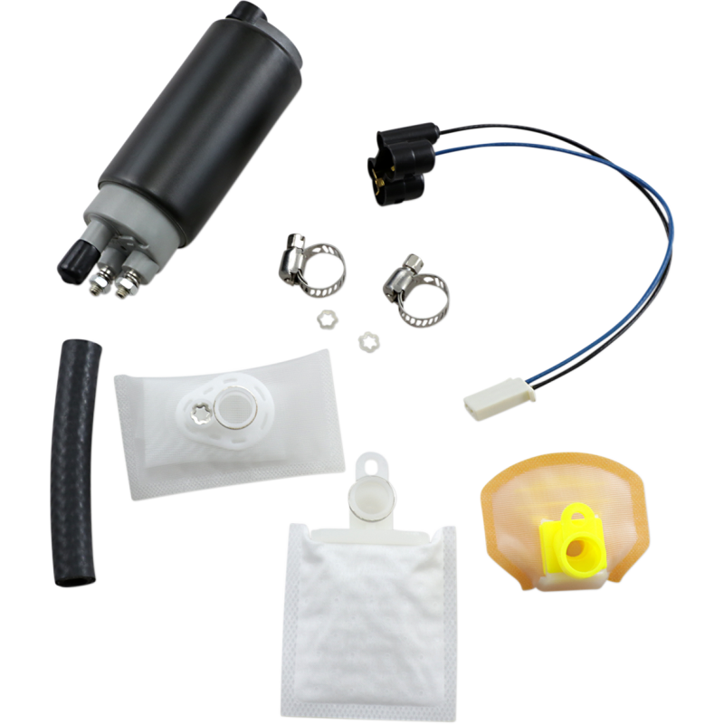 ALL BALLS FUEL PUMP REBUILD KIT 47-2029
