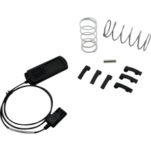 Load image into Gallery viewer, DYNOJET STAGE 2 PWR PCKG OUTLANDER 96090041