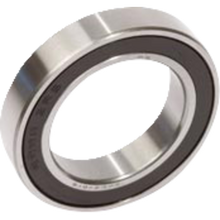 Load image into Gallery viewer, FACTORY LINKS WHEEL BEARING KIT - REAR ARA-S-005