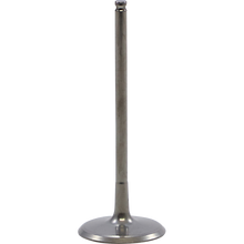 Load image into Gallery viewer, KIBBLEWHITE VALVE IN TI KX250F 20-21 40-41612T
