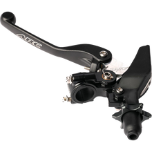 Load image into Gallery viewer, ARC CLUTCH PERCH ASY DC8 COMP CP-304C