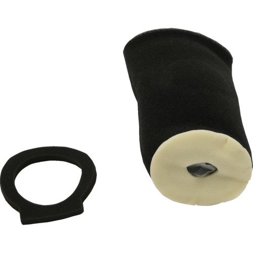ALL BALLS AIR FILTER YAMAHA 48-1066