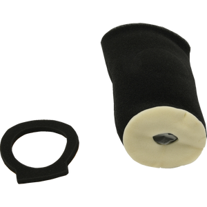 ALL BALLS AIR FILTER YAMAHA 48-1066
