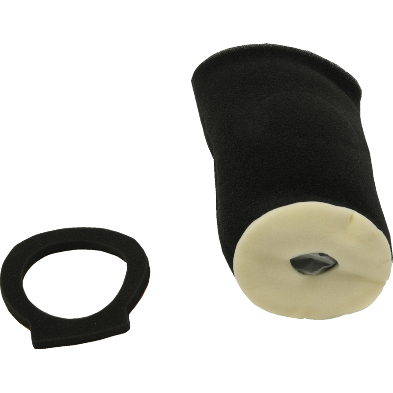 ALL BALLS AIR FILTER YAMAHA 48-1066