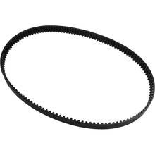 Load image into Gallery viewer, BELT DRIVES LTD. 133T 1 1/2W BELT40015-90 PCCB-133
