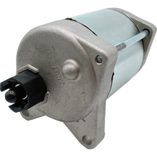 Load image into Gallery viewer, RICK&#39;S MOTORSPORT ELECTRIC STARTER HONDA 61-141