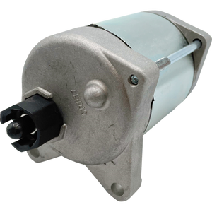 RICK'S MOTORSPORT ELECTRIC STARTER HONDA 61-141