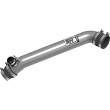 Load image into Gallery viewer, K &amp; N K&amp;N CHARGE PIPE 77-1008KC