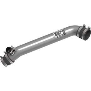 K & N K&N CHARGE PIPE 77-1008KC