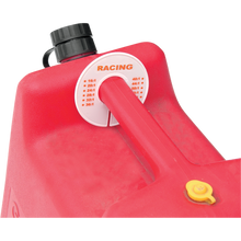 Load image into Gallery viewer, HARDLINE TANK TAG - PREMIX PM-1
