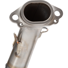 Load image into Gallery viewer, YOSHIMURA 21-24 CRF450R RS-12 EXHAUST SS/SS/CF 225850S321