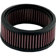 Load image into Gallery viewer, K &amp; N K&amp;N FILTER E-3971