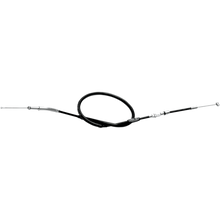 Load image into Gallery viewer, MOTION PRO CLUTCH CABLE T3 SLIDELIGHT 04-3000