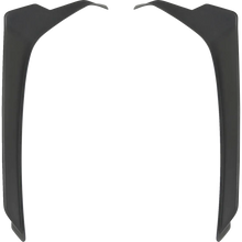 Load image into Gallery viewer, KLOCK WERKS Flare™ Wings - Indian KWS-04-0580
