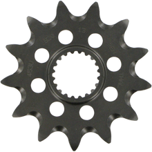 Load image into Gallery viewer, RENTHAL RENTHAL SPROCKET 452-520-13 452--520-13P