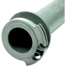 Load image into Gallery viewer, MOTION PRO TITAN THROTTLE TUBE KTM 01-1171