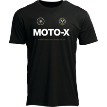 Load image into Gallery viewer, THOR TEE CORE BLACK LG 3030-24604