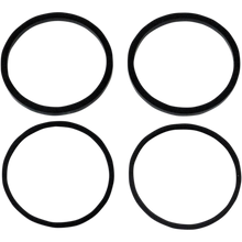 Load image into Gallery viewer, K&amp;S TECHNOLOGIES BRAKE CALIPER SEAL KIT 19-1011