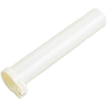 Load image into Gallery viewer, MOTION PRO THROTTLE TUBE STREET HONDA 01-1040