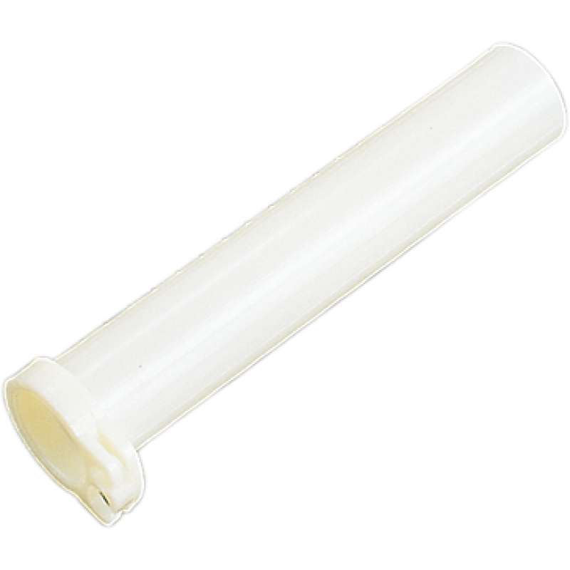 MOTION PRO THROTTLE TUBE STREET HONDA 01-1040