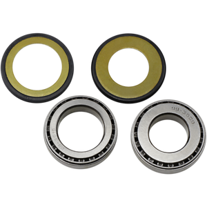 ALL BALLS 22-1007 STEERING BEARING KIT ALL BALLS 22-1007