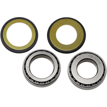 Load image into Gallery viewer, ALL BALLS 22-1007 STEERING BEARING KIT ALL BALLS 22-1007