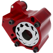 Load image into Gallery viewer, FEULING OIL PUMP CORP. PUMP OIL RACE 17-19  M8 7020