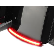 Load image into Gallery viewer, CIRO LLC LIGHTS FNDER BLADE TRIKE 40041